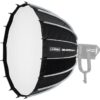Caruba Quick Softbox MkII 90cm