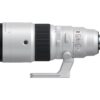 Fujifilm XF500mm F5,6 R LM OIS WR