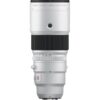 Fujifilm XF500mm F5,6 R LM OIS WR