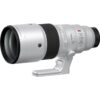 Fujifilm XF500mm F5,6 R LM OIS WR