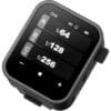 Godox X3 Transmitter For Leica