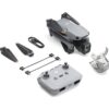 DJI Air 3S - Including DJI RC-N3 Remote Controller