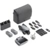 DJI Air 3S Fly More Combo - Including DJI RC331 Smart Con...