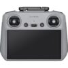 DJI Air 3S Fly More Combo - Including DJI RC331 Smart Con...
