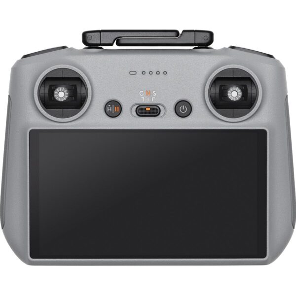 DJI Air 3S Fly More Combo - Including DJI RC331 Smart Con...