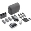 DJI Air 3S Fly More Combo - Including DJI RC331 Smart Con...
