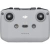 DJI Air 3S Fly More Combo - Including DJI RC-N3 Remote Co...