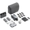 DJI Air 3S Fly More Combo - Including DJI RC-N3 Remote Co...