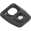 DJI Air 3S Wide-Angle Lens