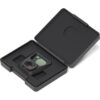 DJI Air 3S Wide-Angle Lens