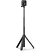 GoPro Max Grip + Tripod