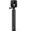 GoPro Max Grip + Tripod