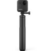 GoPro Max Grip + Tripod