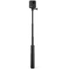 GoPro Max Grip + Tripod