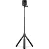 GoPro Max Grip + Tripod
