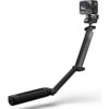 GoPro 3-WAY Mount 2.0