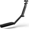 GoPro 3-WAY Mount 2.0