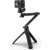 GoPro 3-WAY Mount 2.0