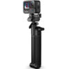 GoPro 3-WAY Mount 2.0