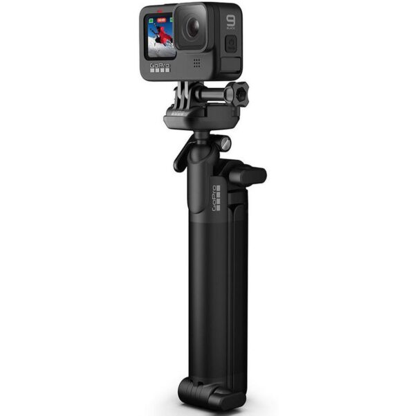 GoPro 3-WAY Mount 2.0