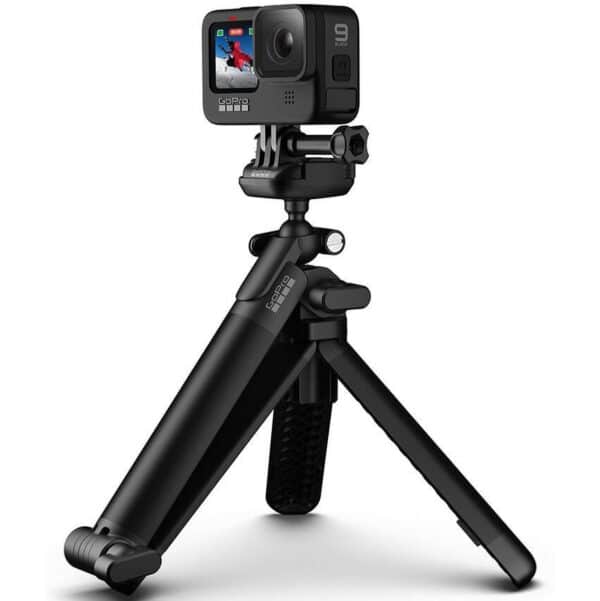 GoPro 3-WAY Mount 2.0