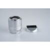 TTArtisan APS-C AF 56mm f/1.8 Fujifilm  X-Mount Silver