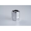 TTArtisan APS-C AF 56mm f/1.8 Sony E-Mount Silver