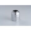 TTArtisan APS-C AF 56mm f/1.8 Sony E-Mount Silver