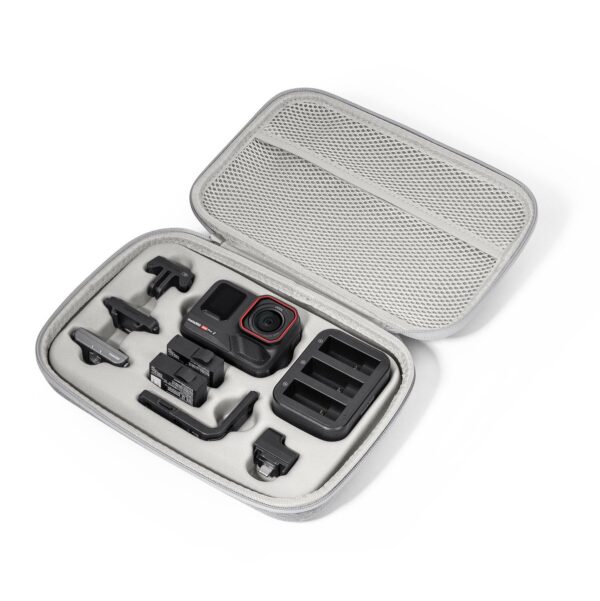 Insta360 Ace Pro 2 Carry Case