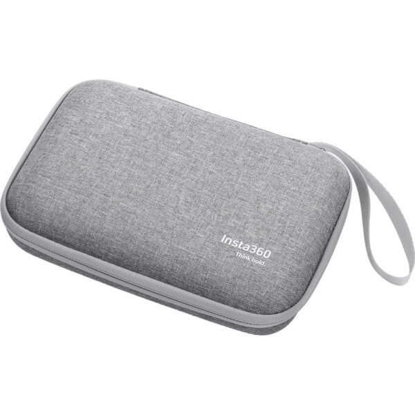 Insta360 Ace Pro 2 Carry Case