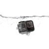 Insta360 Ace Pro 2 Dive Case