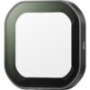 Insta360 Ace Pro 2 ND Filter Set