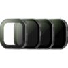 Insta360 Ace Pro 2 ND Filter Set