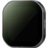 Insta360 Ace Pro 2 ND Filter Set