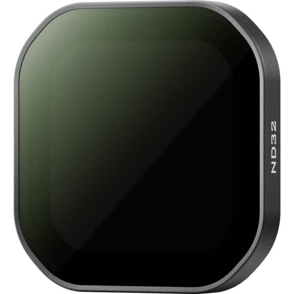 Insta360 Ace Pro 2 ND Filter Set