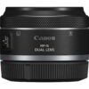 Canon RF-S 7.8mm f/4.0 STM Dual Fisheye