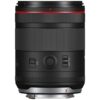 Canon RF 50mm f/1.4 L VCM