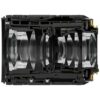 Canon RF 50mm f/1.4 L VCM