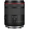 Canon RF 50mm f/1.4 L VCM