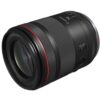 Canon RF 50mm f/1.4 L VCM