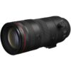 Canon RF 70-200mm f/2.8 L IS USM Z Black