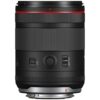 Canon RF 24mm f/1.4 L VCM