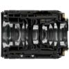 Canon RF 24mm f/1.4 L VCM