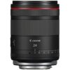 Canon RF 24mm f/1.4 L VCM