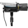 Nanlite FC-60B LED Bi-Colour Spot Light