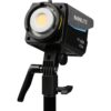 Nanlite FC-60B LED Bi-Colour Spot Light