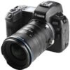 Laowa 12 24mm f/5.6 Zoom Shift CF Lens Canon RF