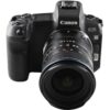 Laowa 12 24mm f/5.6 Zoom Shift CF Lens Canon RF
