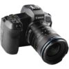 Laowa 12 24mm f/5.6 Zoom Shift CF Lens Canon RF