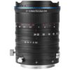 Laowa 12 24mm f/5.6 Zoom Shift CF Lens Canon RF